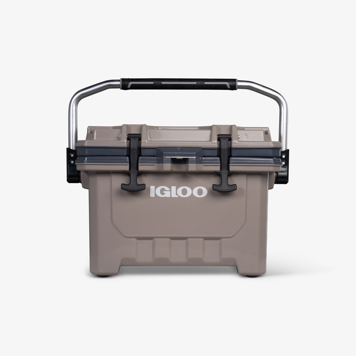 imx-24-qt-cooler-x4 00050536_1.jpg
