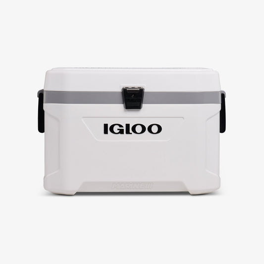 marine-ultra-54-qt-cooler-m9 00050541-F.jpg