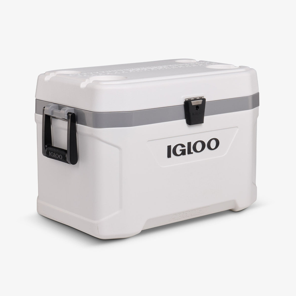 marine-ultra-54-qt-cooler-m9 00050541-H.jpg