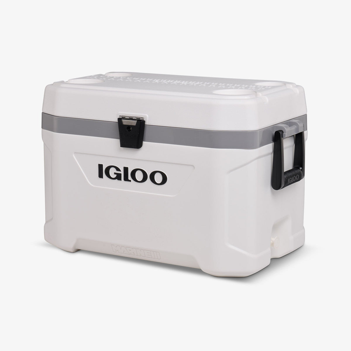 marine-ultra-54-qt-cooler-m9 00050541-H1.jpg