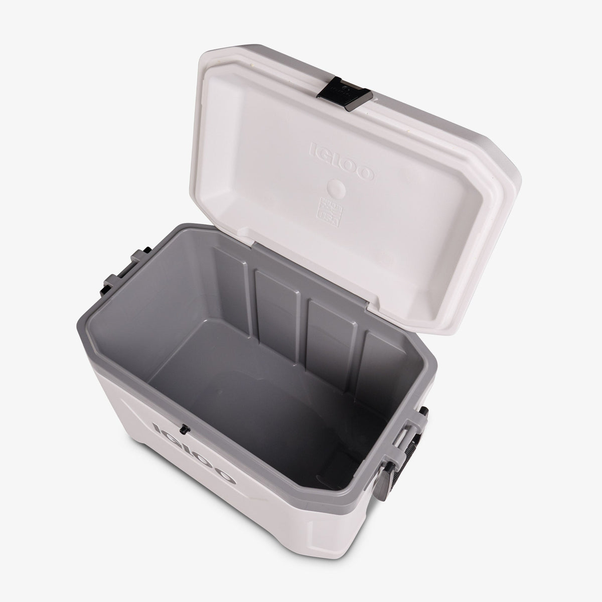 marine-ultra-54-qt-cooler-m9 00050541-O2.jpg