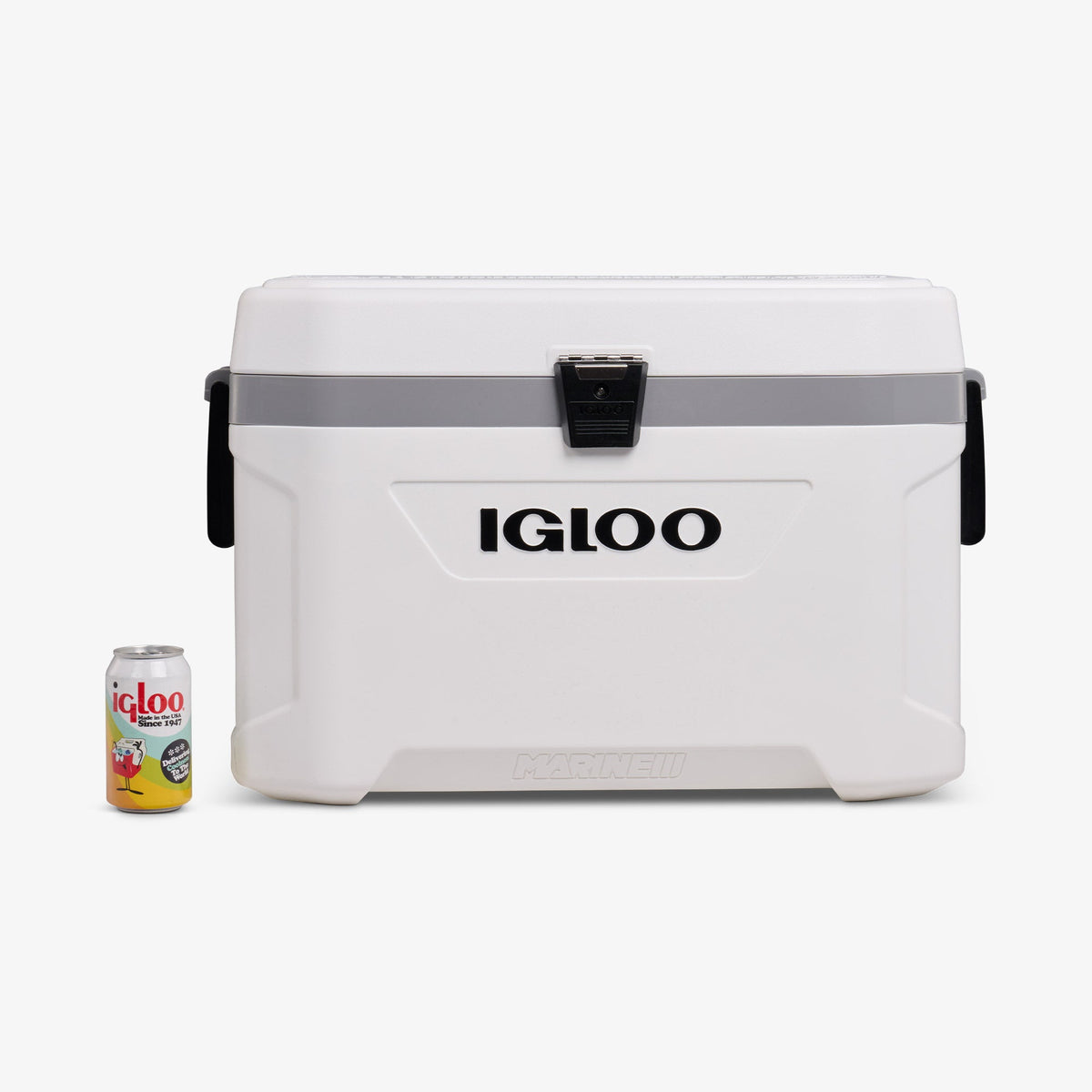marine-ultra-54-qt-cooler-m9 00050541-P.jpg
