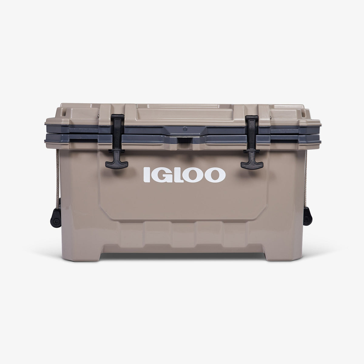 imx-70-qt-cooler-p1 00050547_1.jpg