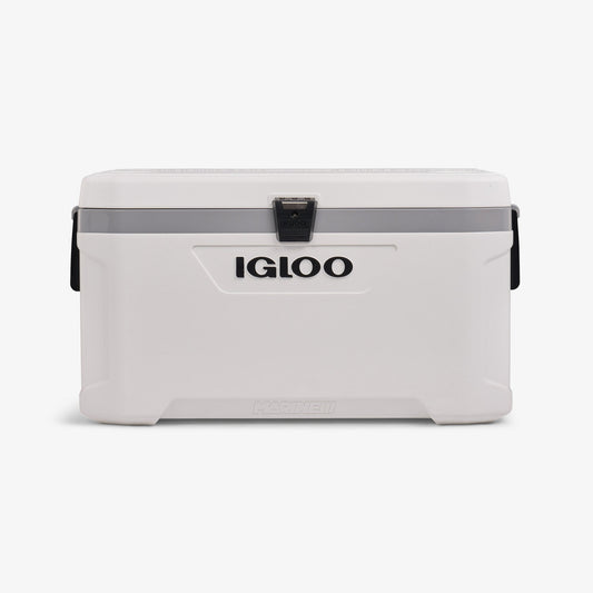 marine-ultra-70-qt-cooler-n0 00050548-F.jpg