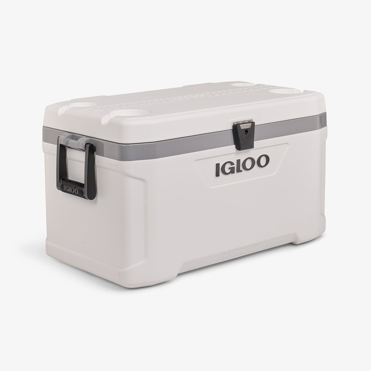 marine-ultra-70-qt-cooler-n0 00050548-H.jpg