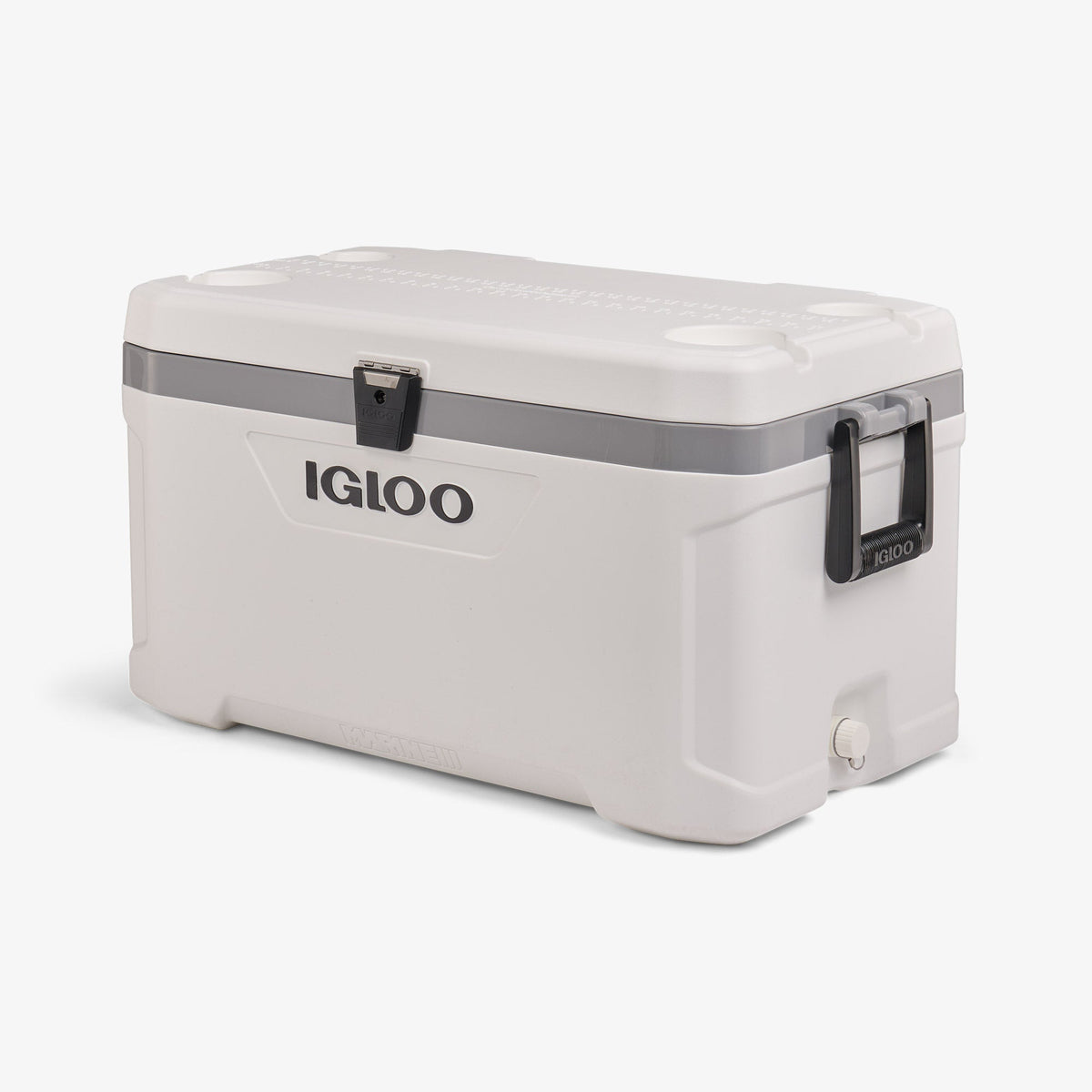 marine-ultra-70-qt-cooler-n0 00050548-H1.jpg
