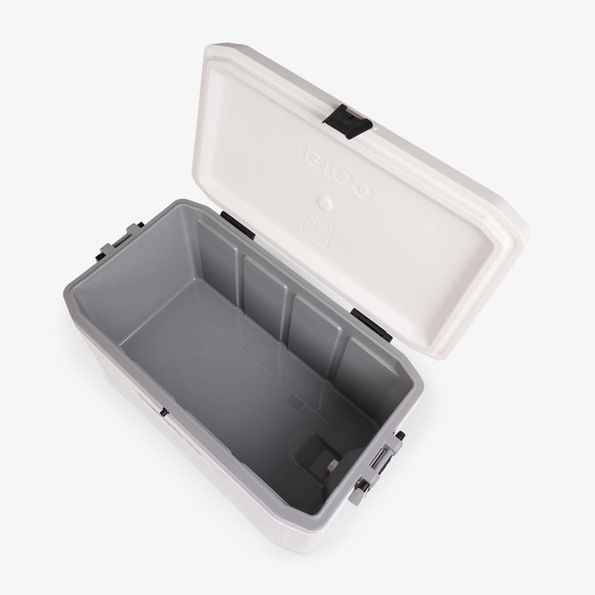 marine-ultra-70-qt-cooler-n0 00050548-O2.jpg