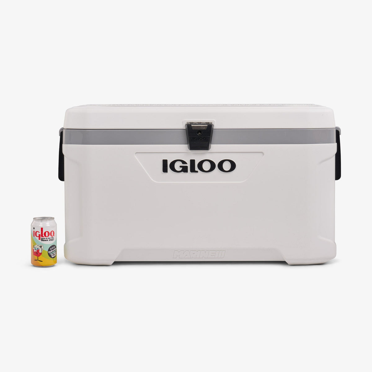 marine-ultra-70-qt-cooler-n0 00050548-P.jpg