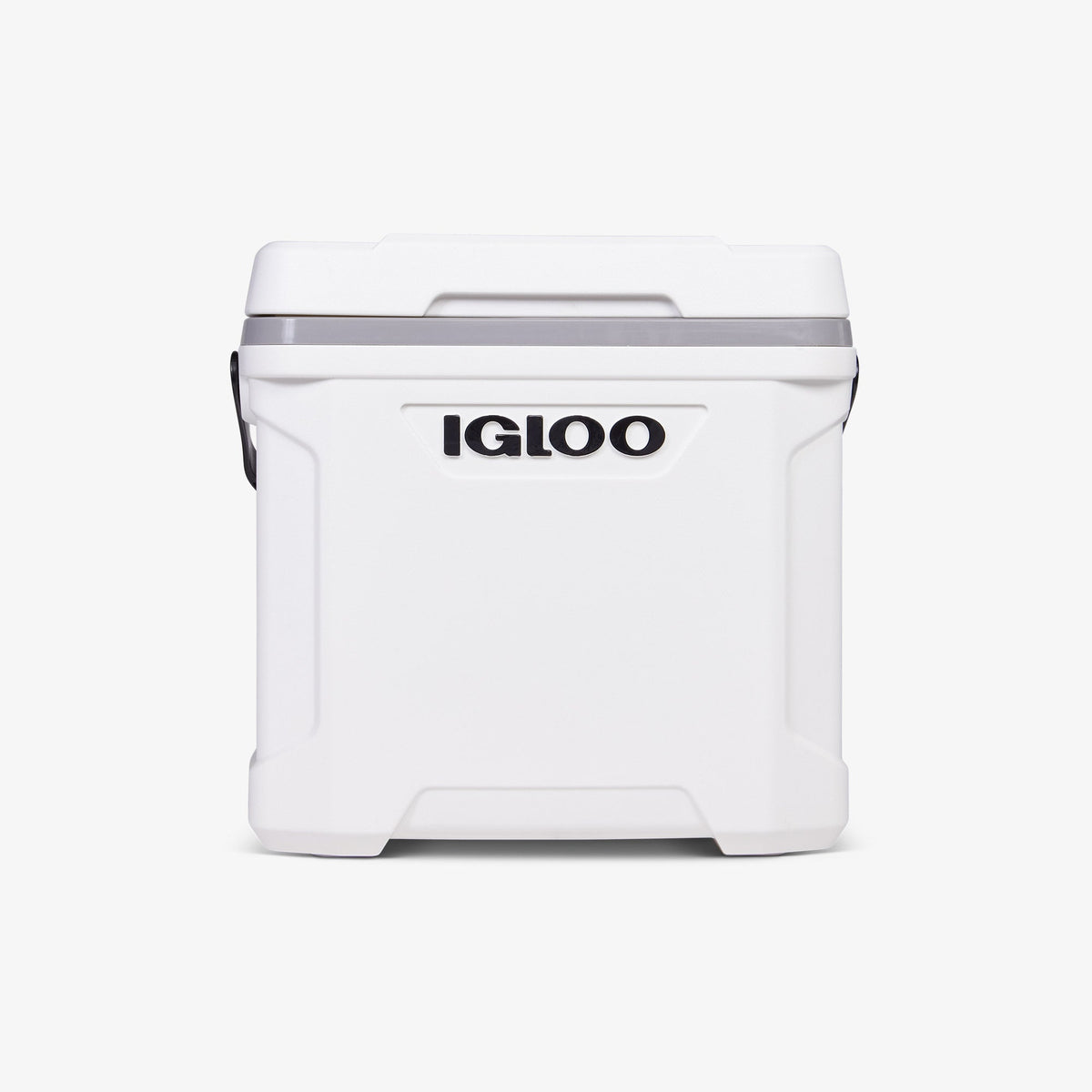 marine-ultra-30-qt-cooler-i8 00050557-F.jpg