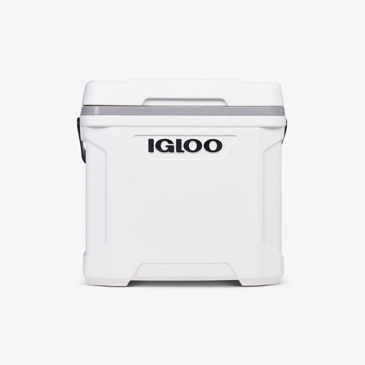 marine-ultra-30-qt-cooler-i8 00050557-F.jpg
