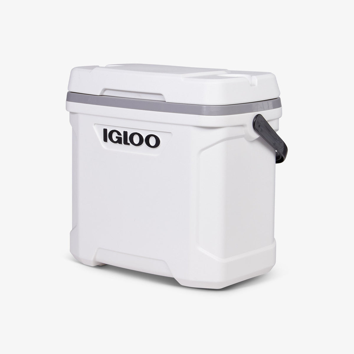 marine-ultra-30-qt-cooler-i8 00050557-H1.jpg