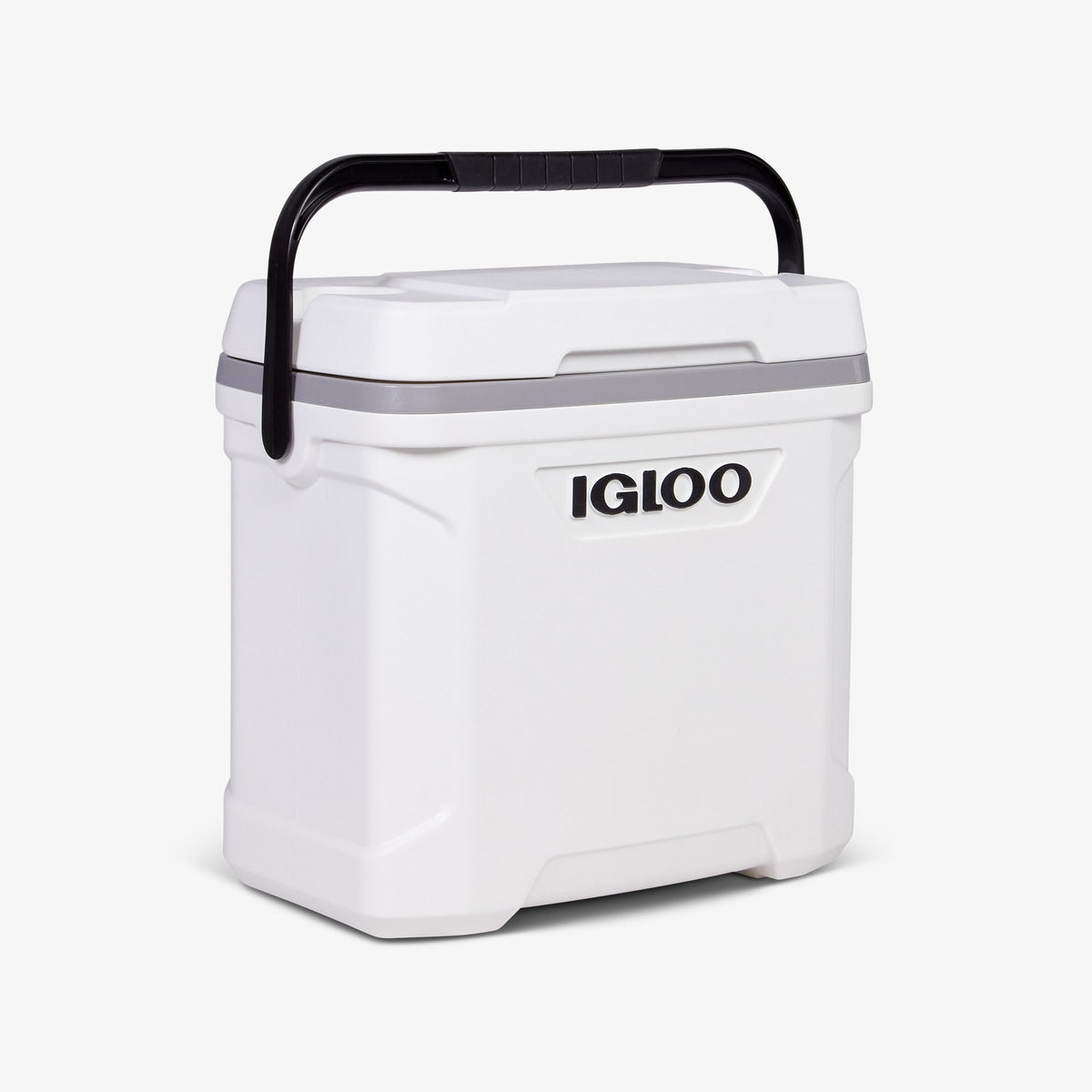 marine-ultra-30-qt-cooler-i8 00050557-H2.jpg