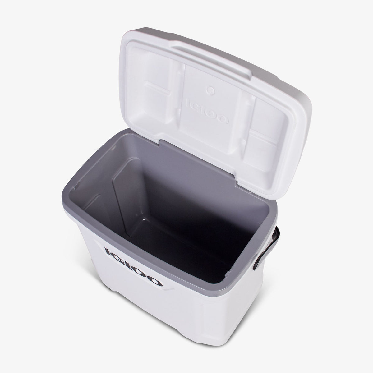 marine-ultra-30-qt-cooler-i8 00050557-O2.jpg