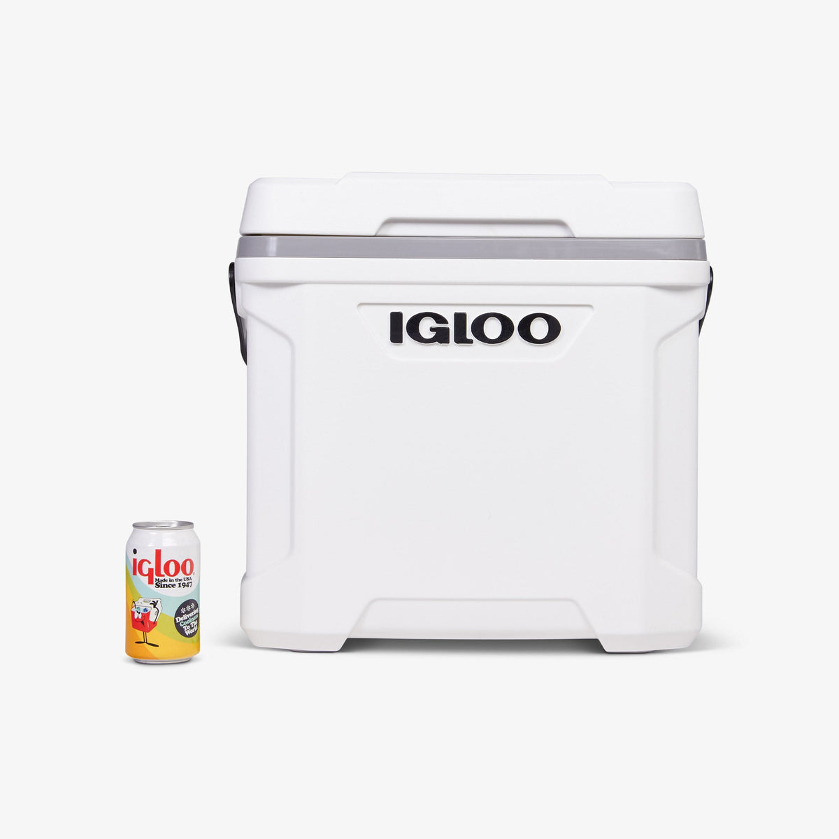 marine-ultra-30-qt-cooler-i8 00050557-P.jpg