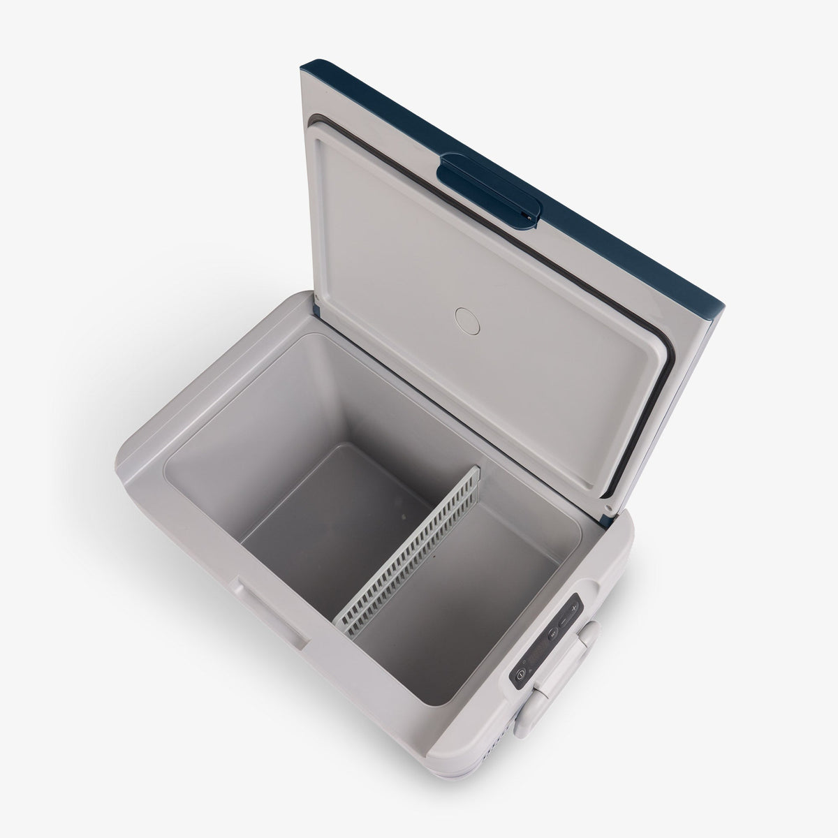 icf-32-p2 00050629-O2.jpg