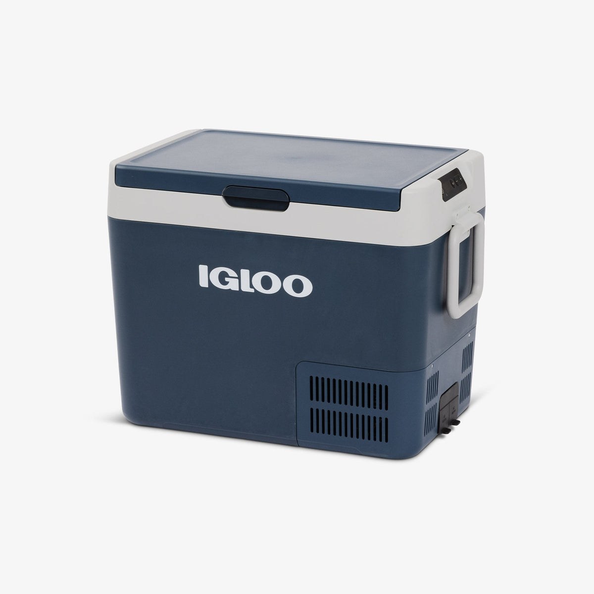 icf-40-d5 00050630-H1.jpg