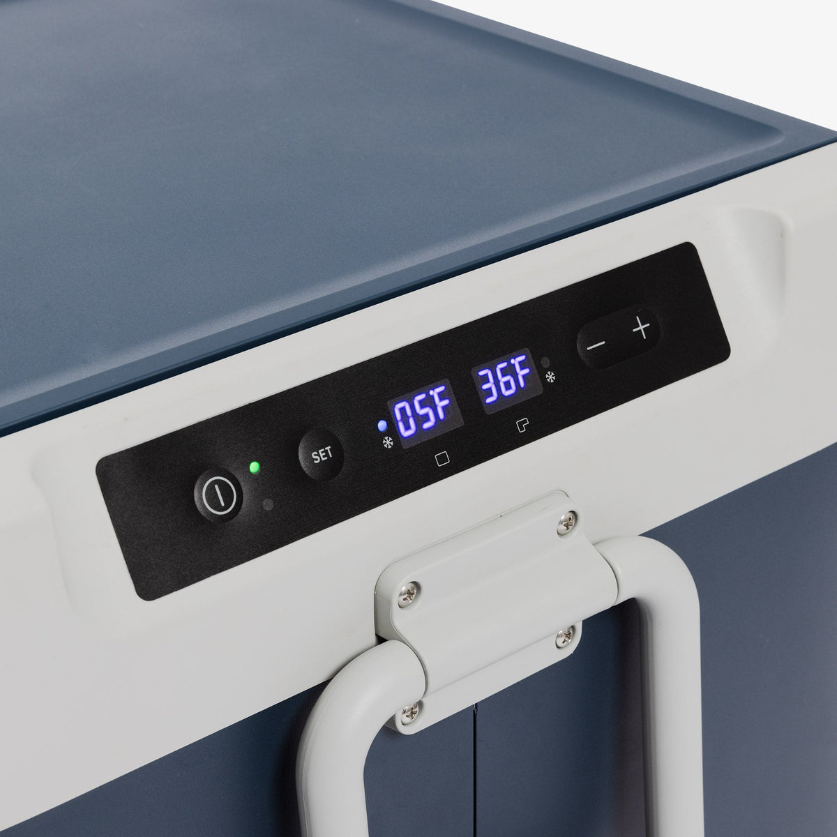 icf-80dz-e6 00050632-CTRL1.jpg
