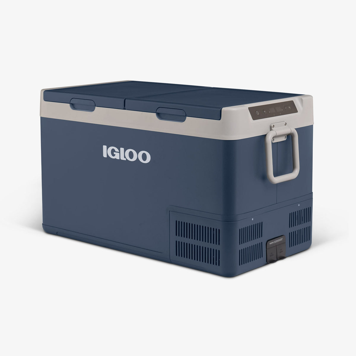 icf-80dz-e6 00050632-H1.jpg