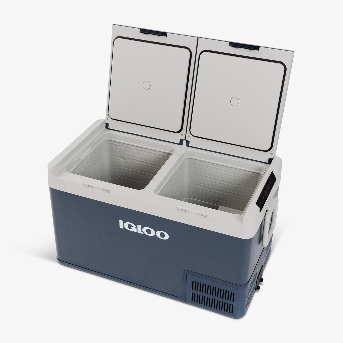 icf-80dz-e6 00050632-O3.jpg