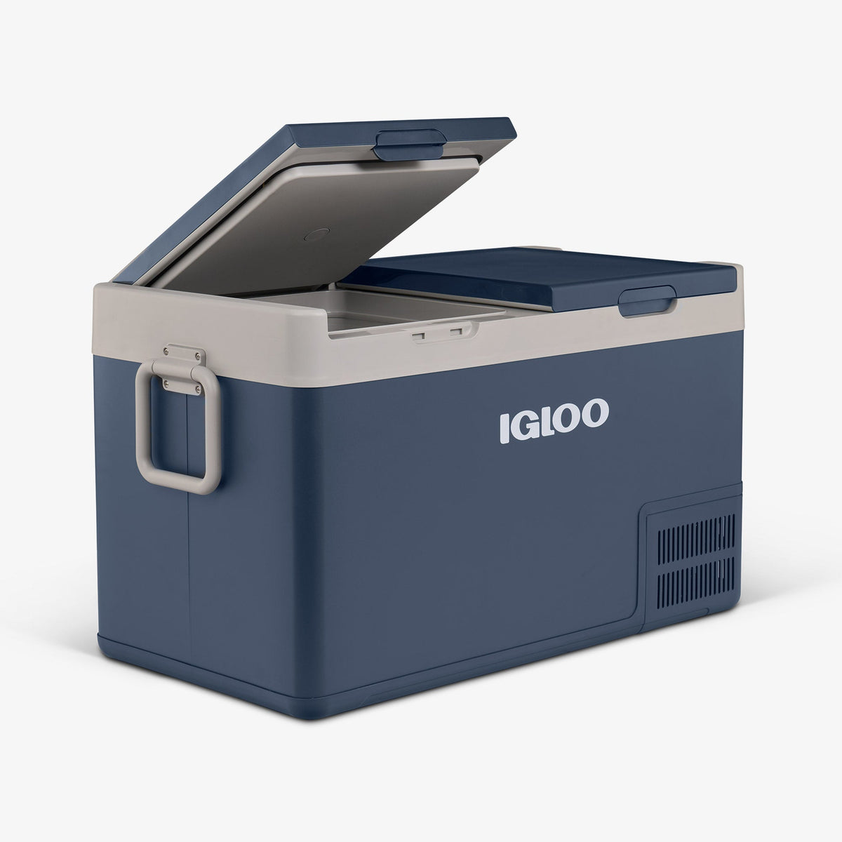 icf-80dz-e6 00050632-O6.jpg