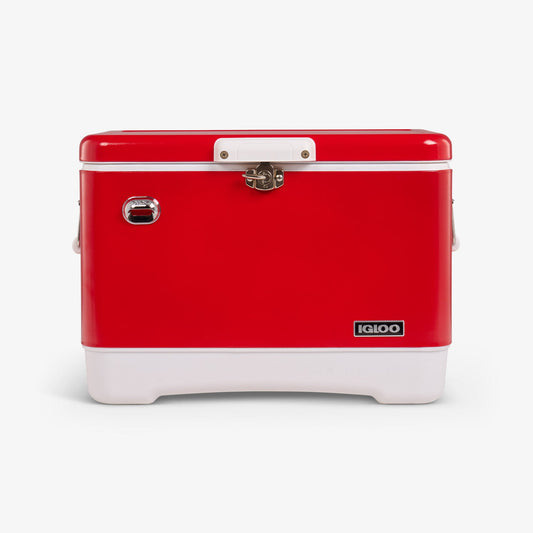 legacy-54-qt-cooler-q7 00050655-F.jpg