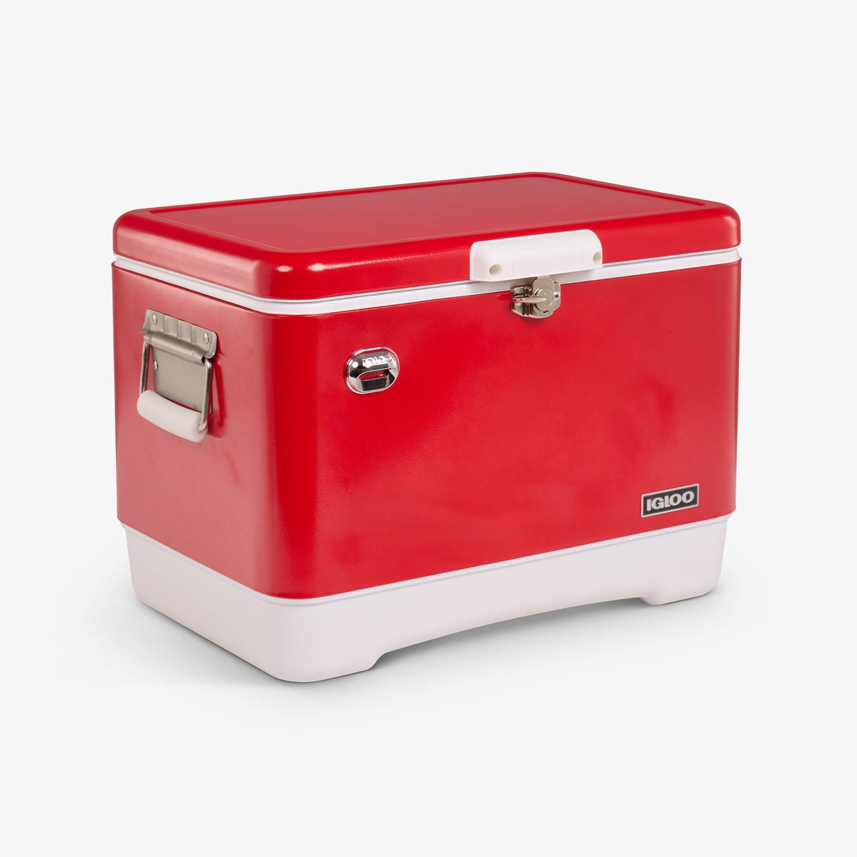 legacy-54-qt-cooler-q7 00050655-H.jpg
