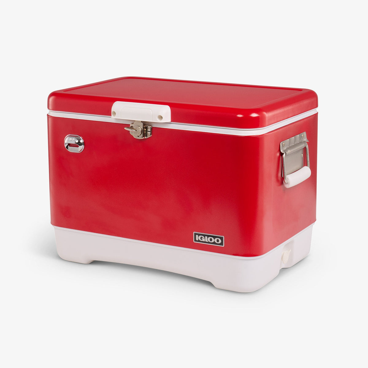 legacy-54-qt-cooler-q7 00050655-H1.jpg