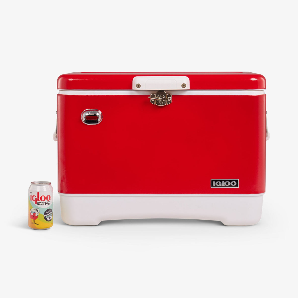 legacy-54-qt-cooler-q7 00050655-P.jpg
