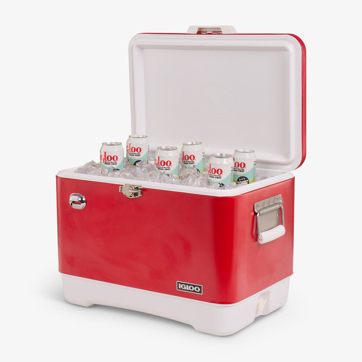 legacy-54-qt-cooler-q7 00050655-P1.jpg