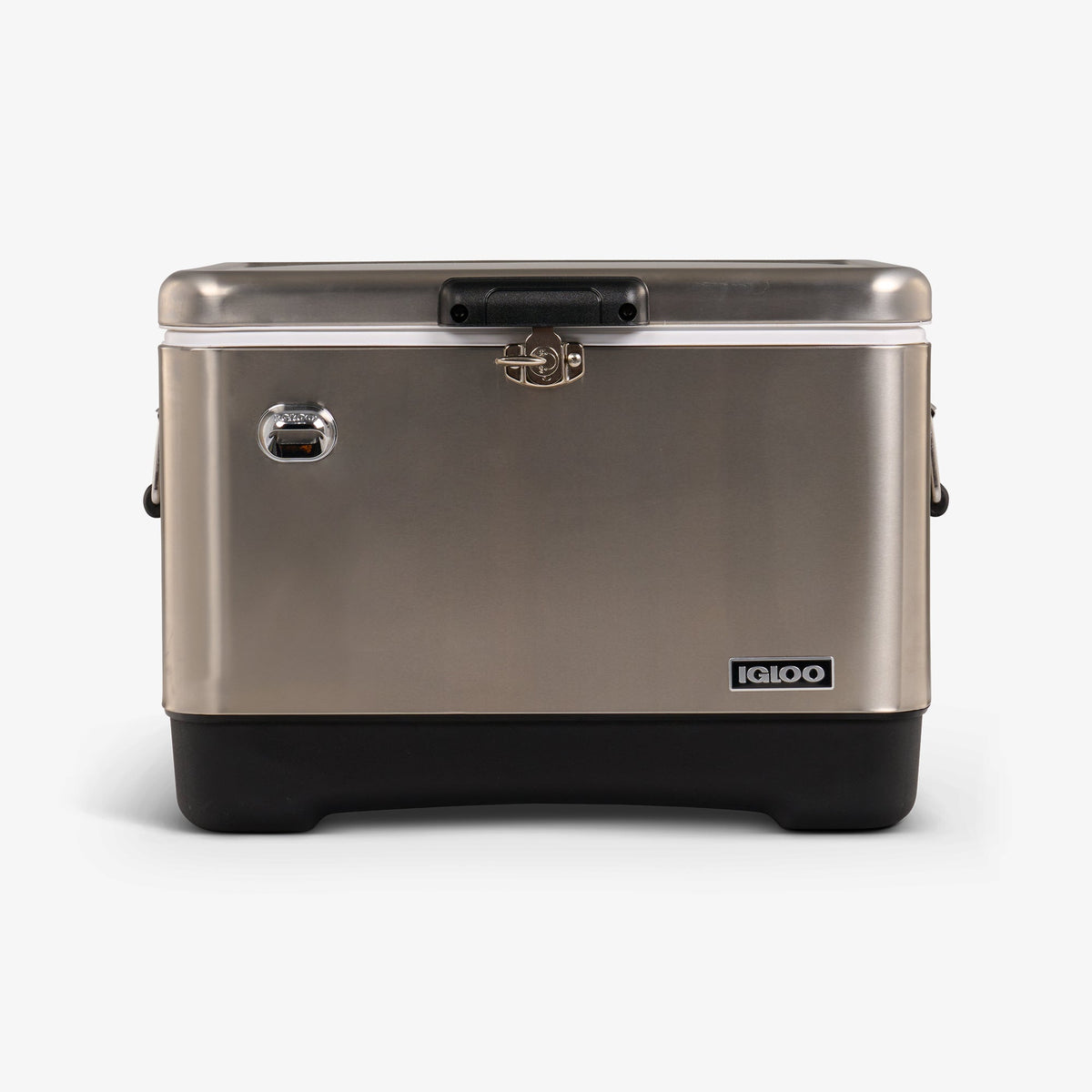 legacy-54-qt-cooler-q7 00050656-F.jpg