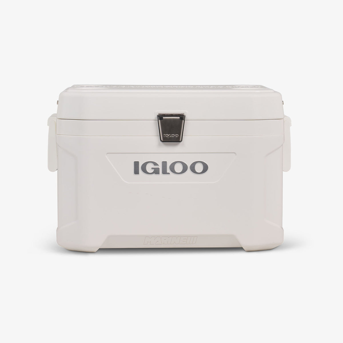 marine-elite-54-qt-cooler-o5 00050739-F.jpg