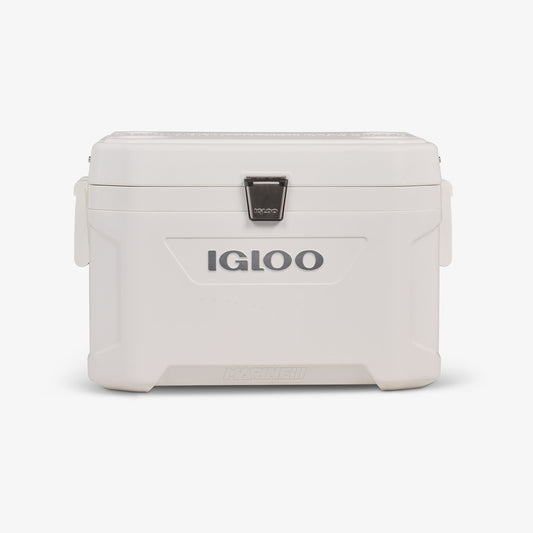 marine-elite-54-qt-cooler-o5 00050739-F.jpg