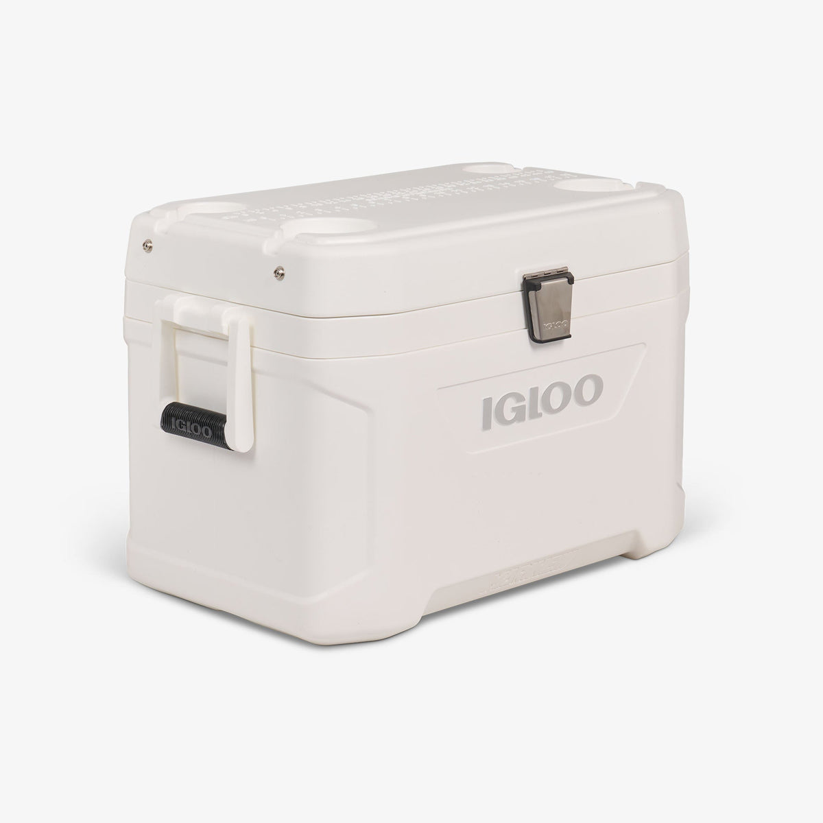 marine-elite-54-qt-cooler-o5 00050739-H.jpg