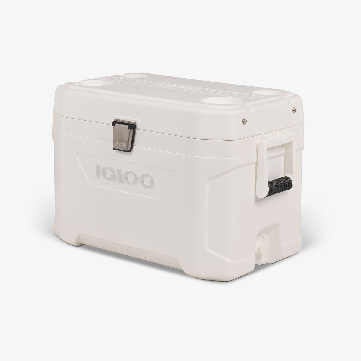 marine-elite-54-qt-cooler-o5 00050739-H1.jpg