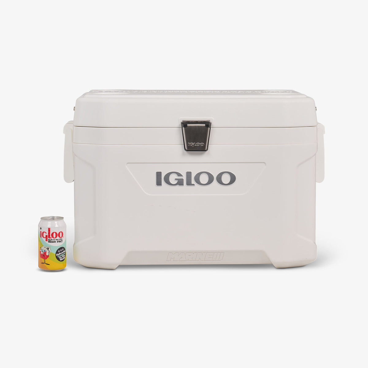 marine-elite-54-qt-cooler-o5 00050739-P.jpg