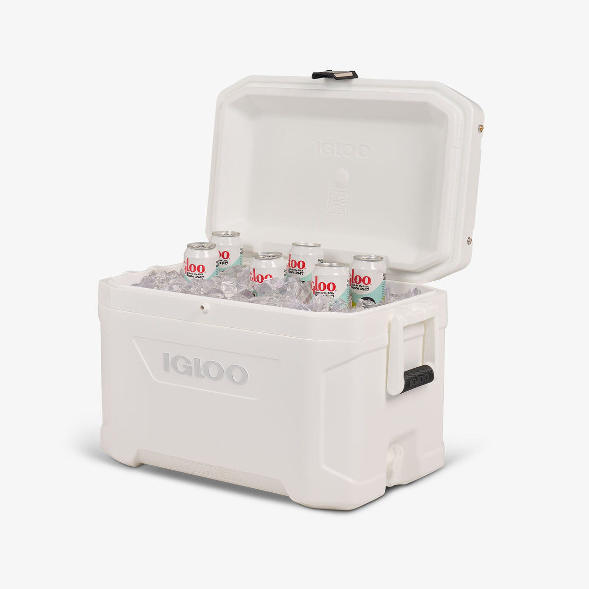 marine-elite-54-qt-cooler-o5 00050739-P1.jpg