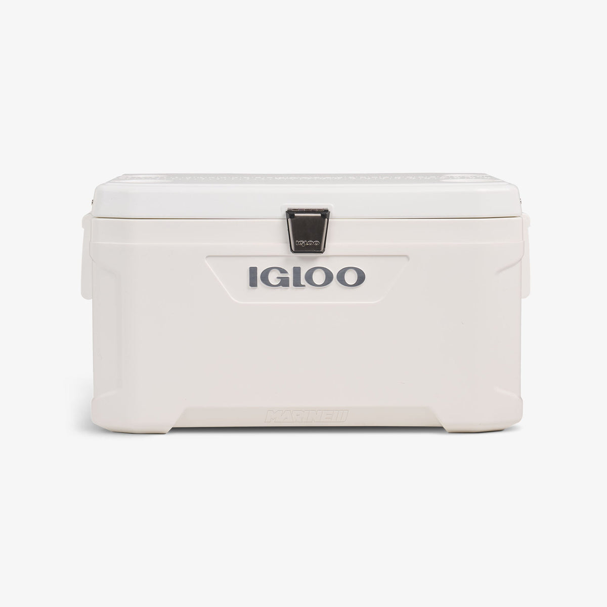 marine-elite-70-qt-cooler-o5 00050740-F.jpg