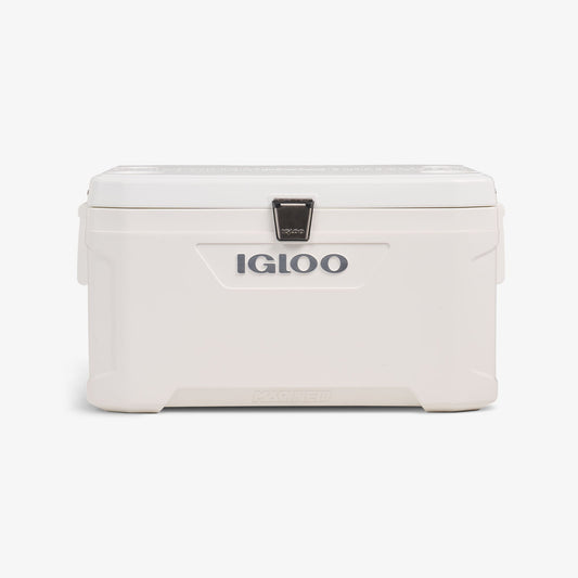 marine-elite-70-qt-cooler-o5 00050740-F.jpg