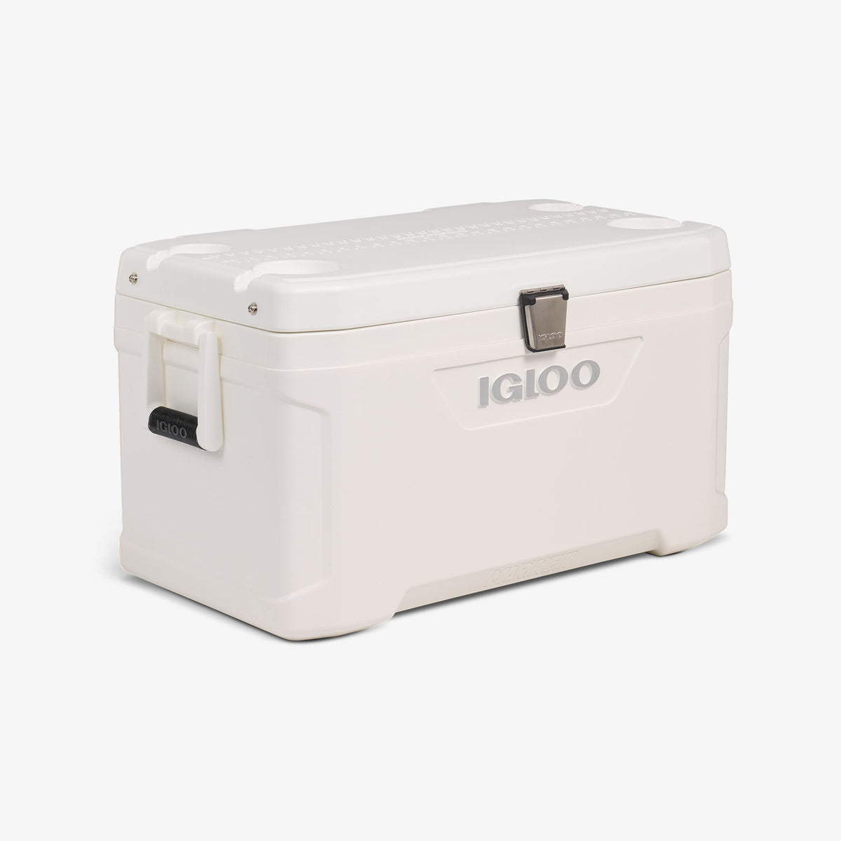 marine-elite-70-qt-cooler-o5 00050740-H.jpg