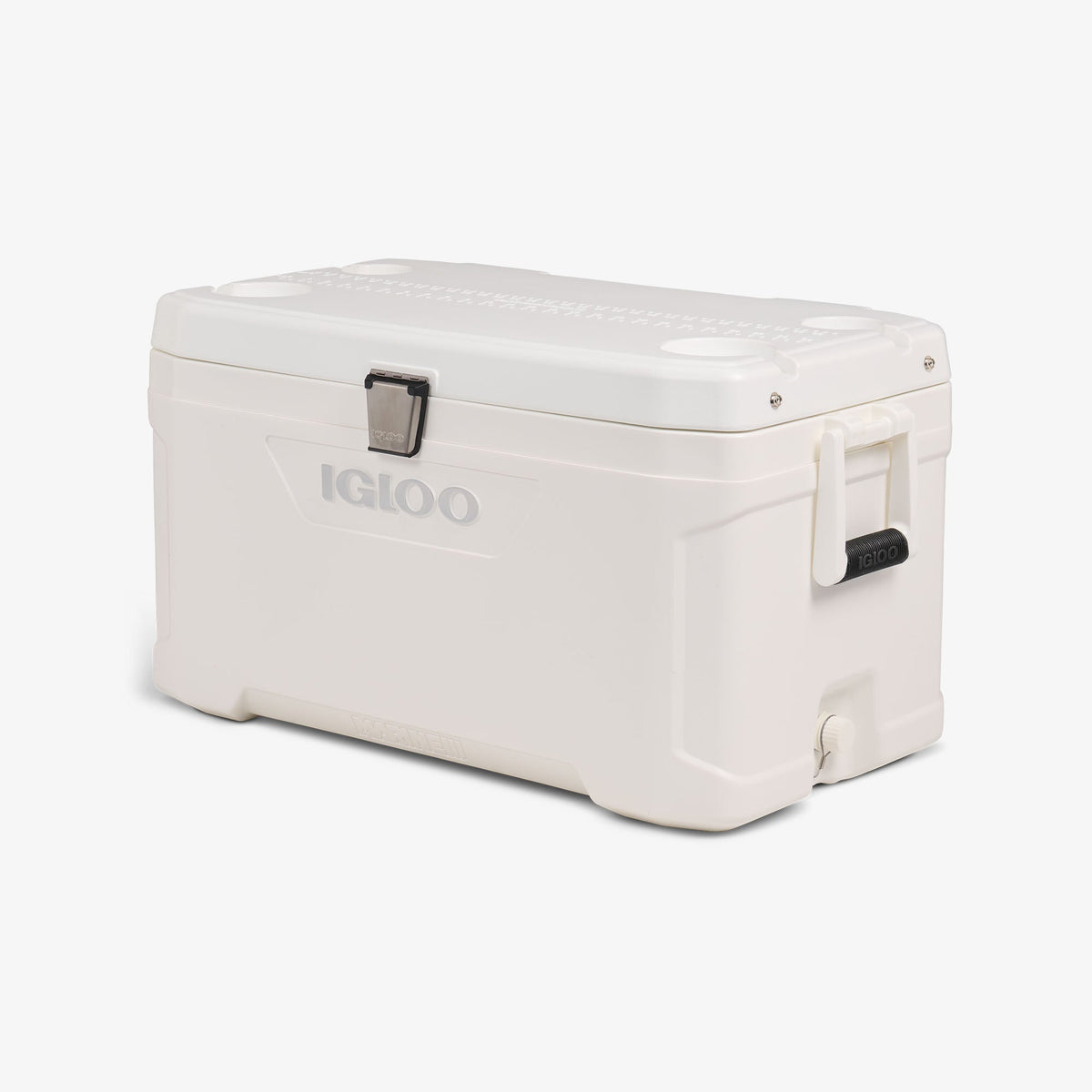 marine-elite-70-qt-cooler-o5 00050740-H1.jpg