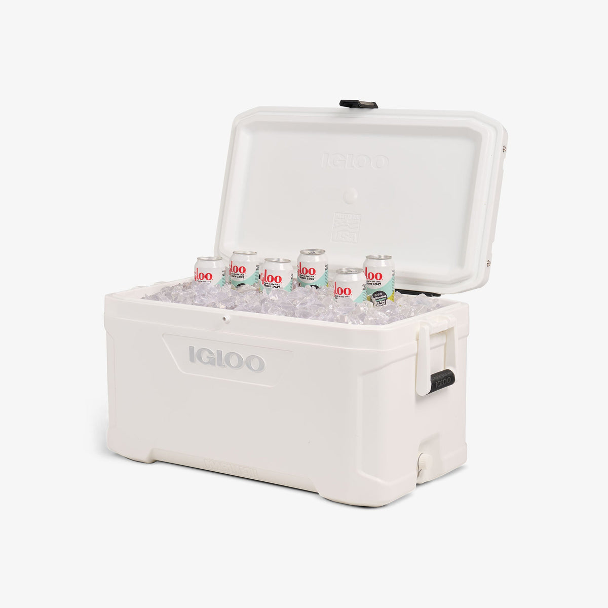 marine-elite-70-qt-cooler-o5 00050740-P1.jpg