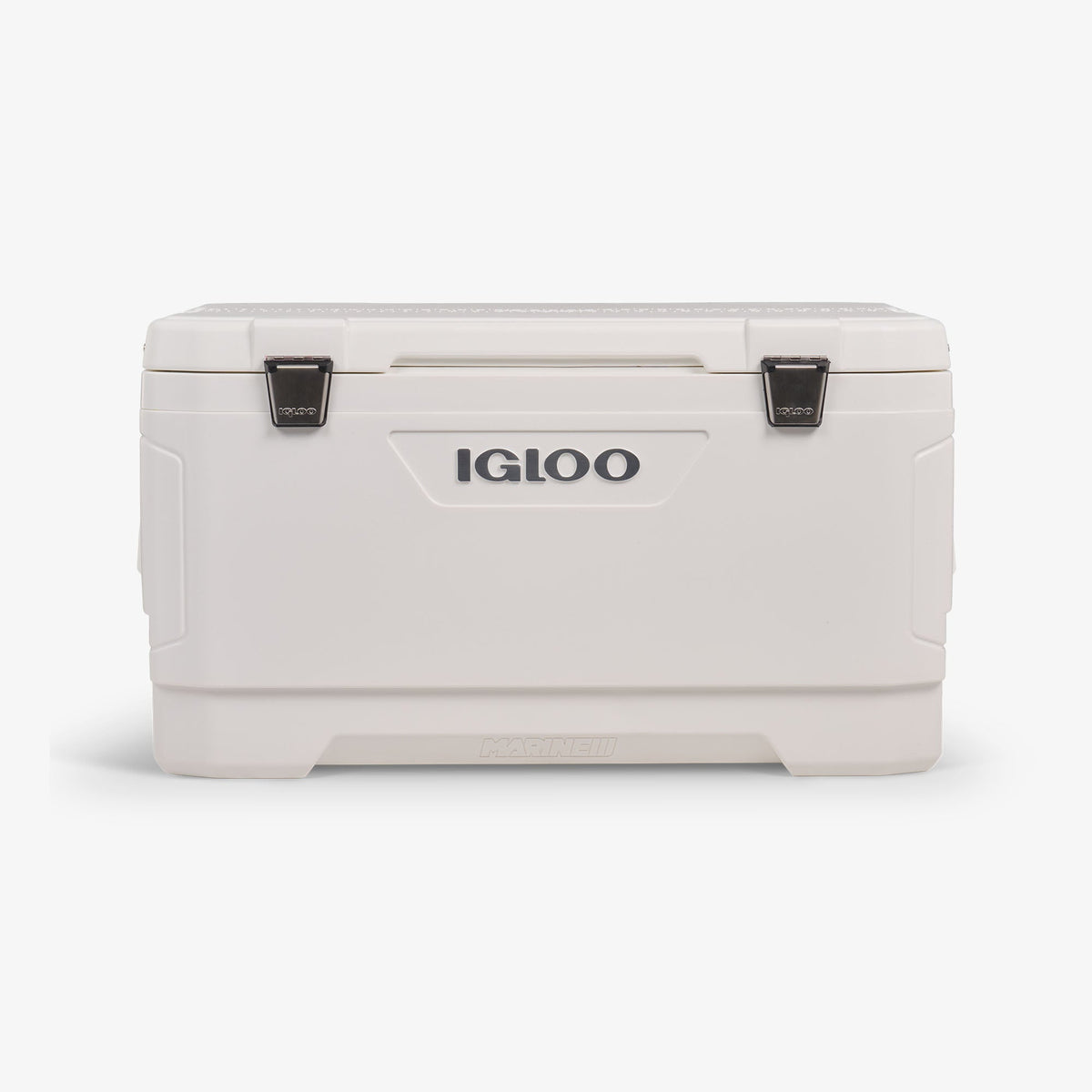 marine-elite-100-qt-cooler-o6 00050741-F.jpg
