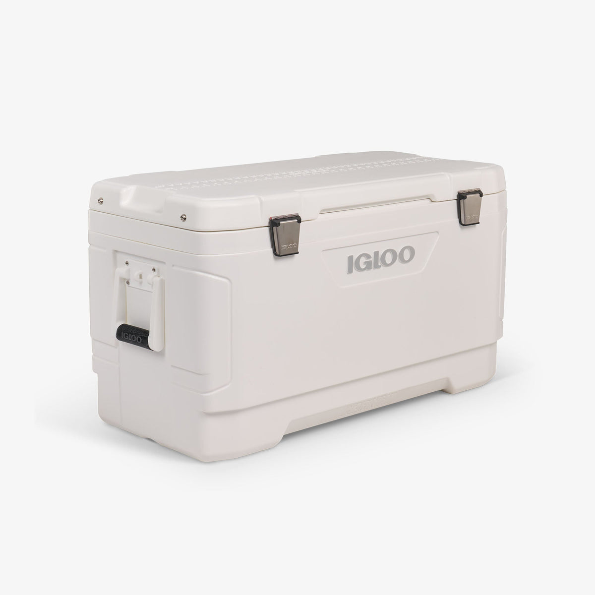 marine-elite-100-qt-cooler-o6 00050741-H.jpg