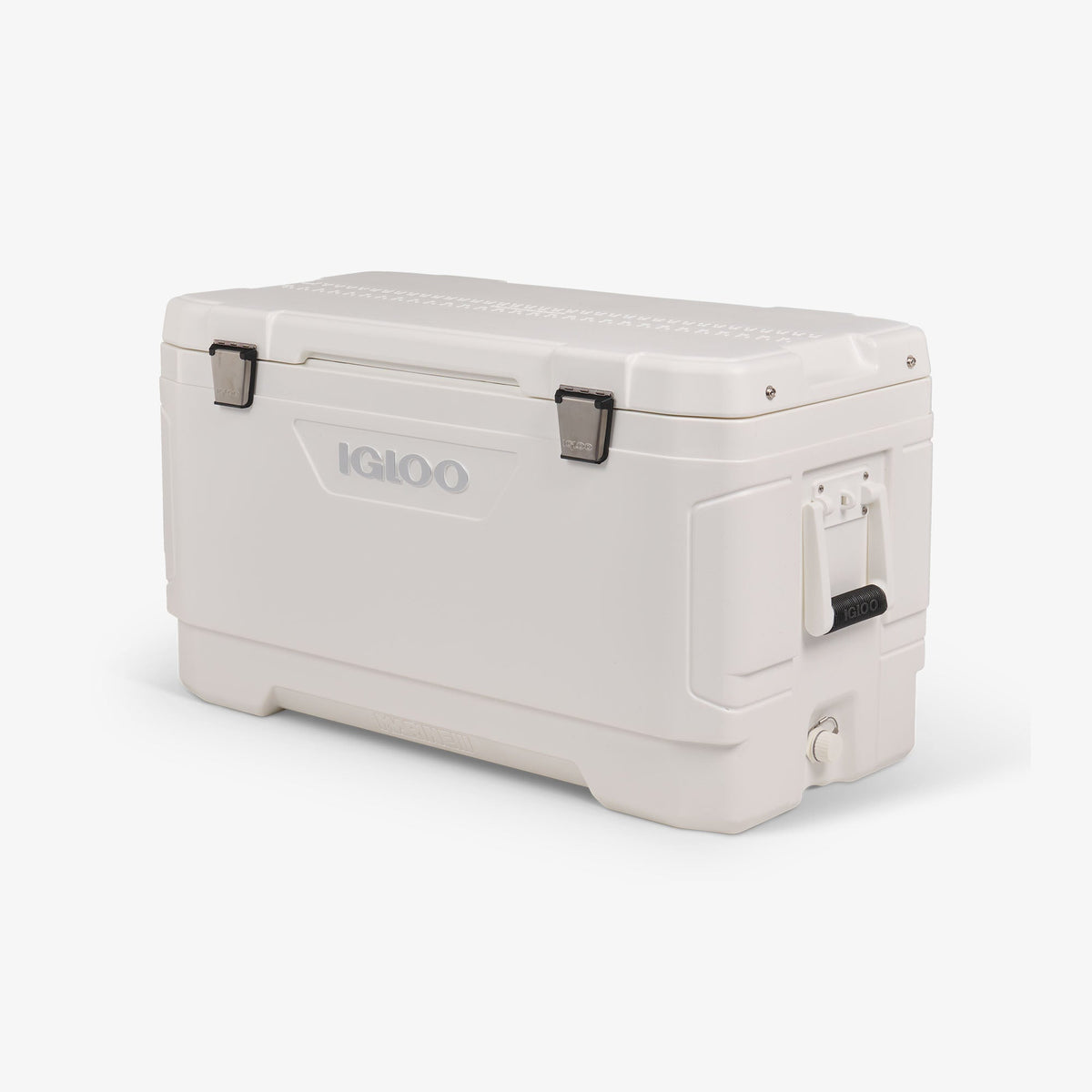 marine-elite-100-qt-cooler-o6 00050741-H1.jpg