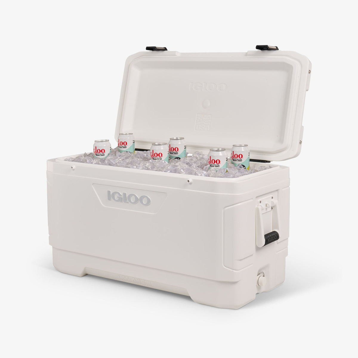 marine-elite-100-qt-cooler-o6 00050741-P1.jpg