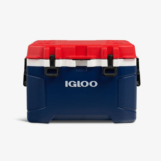 trailmate-50-qt-cooler-n5 00050859-F.jpg