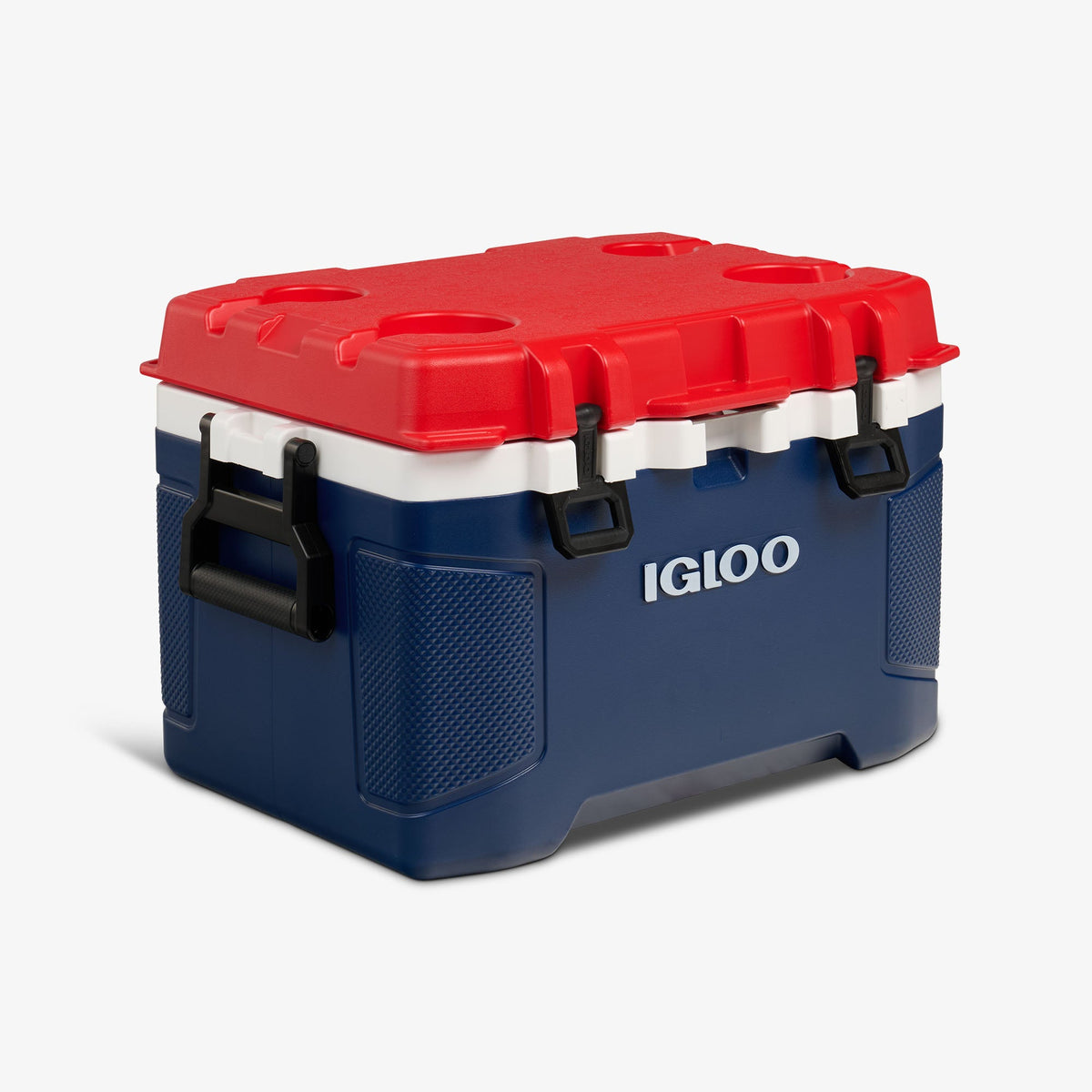 trailmate-50-qt-cooler-n5 00050859-H.jpg