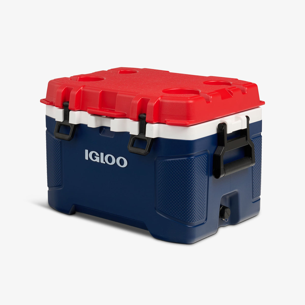 trailmate-50-qt-cooler-n5 00050859-H1.jpg
