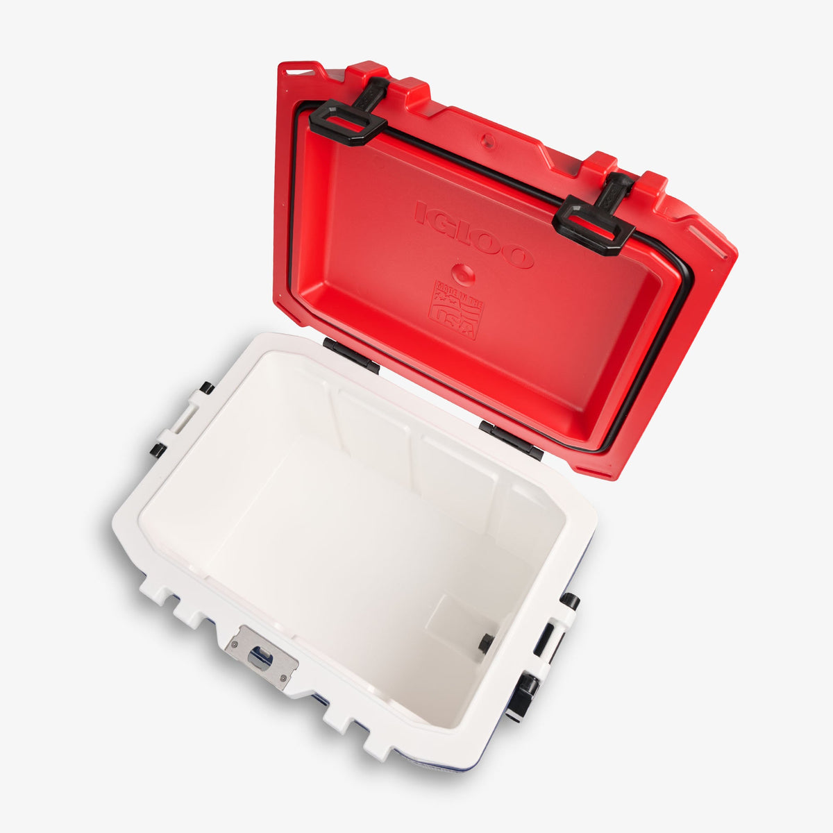trailmate-50-qt-cooler-n5 00050859-O2.jpg