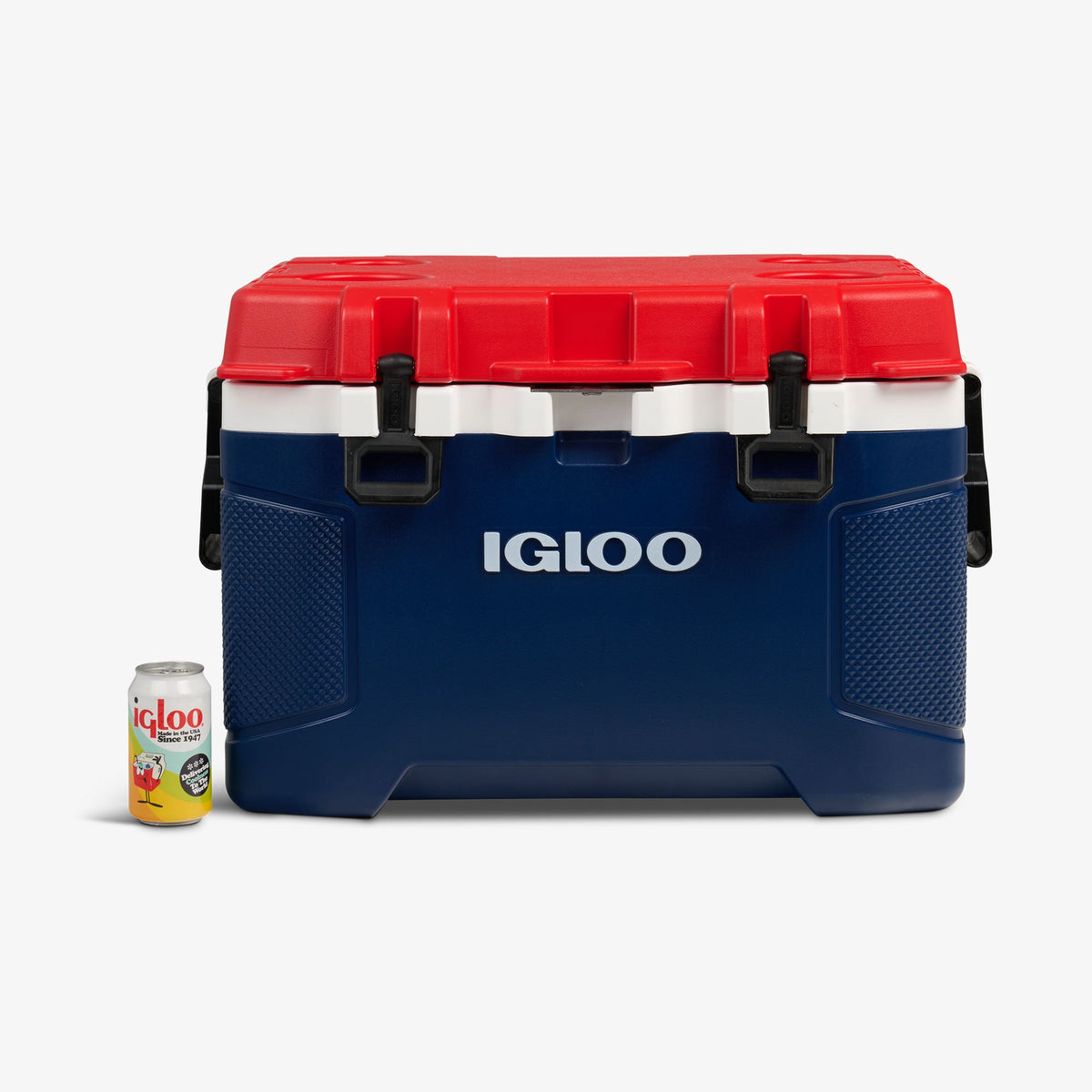 trailmate-50-qt-cooler-n5 00050859-P.jpg